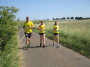 25marmagen043.jpg