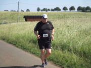 25marmagen045.jpg