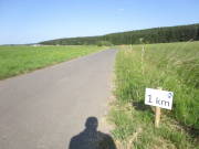 25marmagen048.jpg
