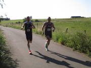 25marmagen049.jpg
