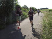 25marmagen050.jpg