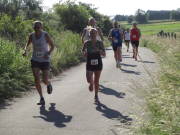 25marmagen052.jpg