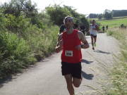 25marmagen054.jpg
