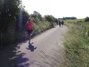25marmagen057.jpg