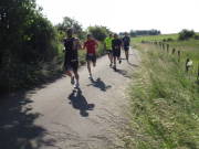 25marmagen058.jpg