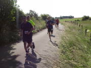 25marmagen059.jpg