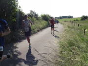 25marmagen060.jpg