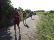 25marmagen061.jpg