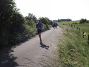 25marmagen062.jpg