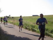 25marmagen064.jpg