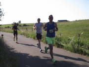 25marmagen065.jpg