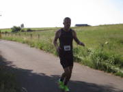 25marmagen066.jpg