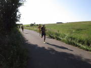 25marmagen067.jpg