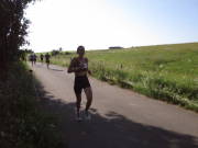 25marmagen068.jpg