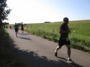 25marmagen069.jpg
