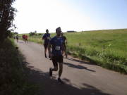25marmagen070.jpg