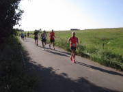 25marmagen071.jpg
