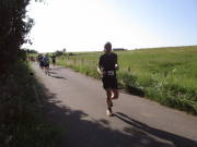 25marmagen072.jpg