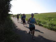 25marmagen073.jpg