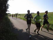 25marmagen074.jpg
