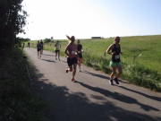 25marmagen075.jpg