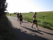 25marmagen076.jpg