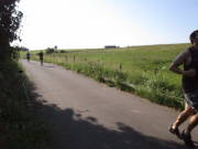 25marmagen077.jpg