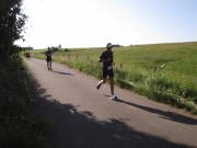 25marmagen078.jpg
