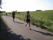 25marmagen080.jpg