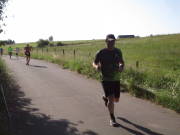 25marmagen081.jpg