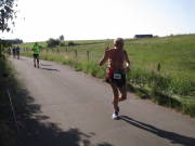 25marmagen082.jpg