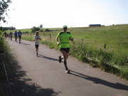 25marmagen083.jpg