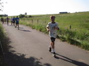 25marmagen084.jpg