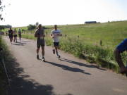 25marmagen086.jpg