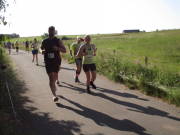 25marmagen087.jpg