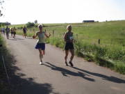 25marmagen088.jpg