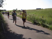 25marmagen089.jpg