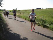 25marmagen091.jpg