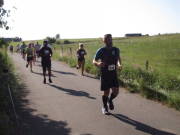 25marmagen092.jpg