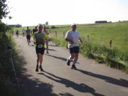 25marmagen093.jpg