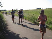 25marmagen094.jpg