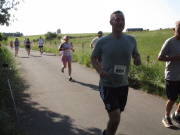25marmagen095.jpg