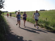 25marmagen097.jpg