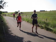 25marmagen099.jpg