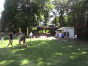 25kreuzweingarten001.jpg
