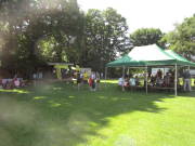 25kreuzweingarten003.jpg