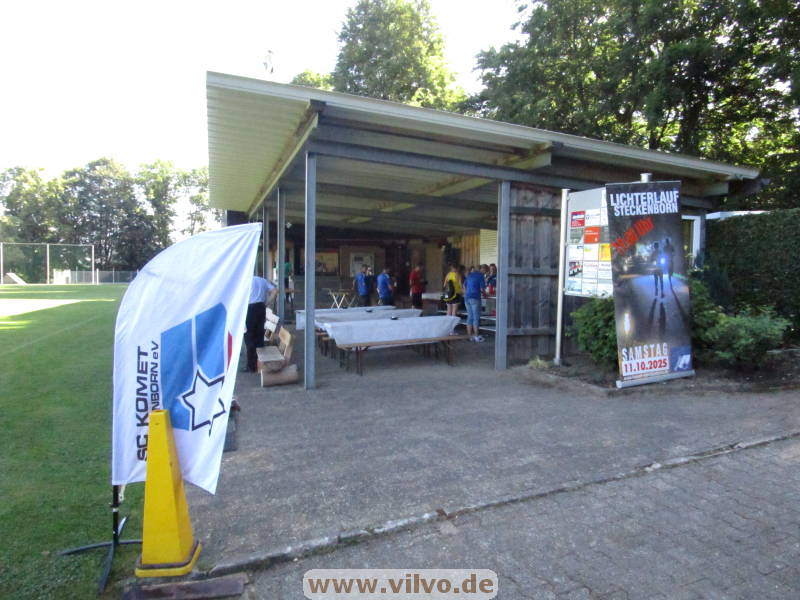 25steckenbornEiF002.jpg