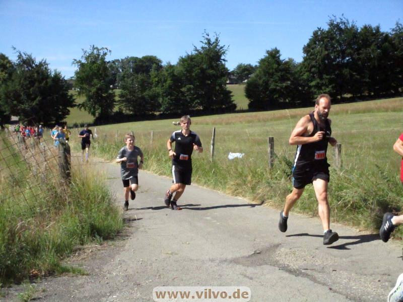 25steckenbornEiF019.jpg 25steckenbornEiF019.jpg