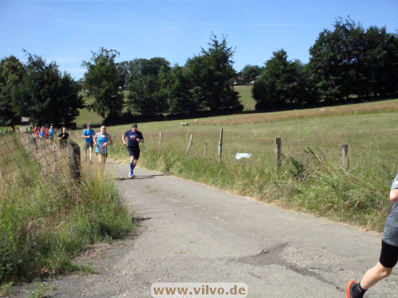 25steckenbornEiF020.jpg