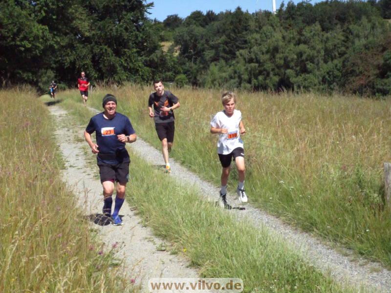 25steckenbornEiF079.jpg 25steckenbornEiF079.jpg